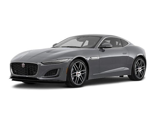 jaguar f-type 2023 SAJD81EE7PCK82233 image jaguar f-type 2023 SAJD81EE7PCK82233 image