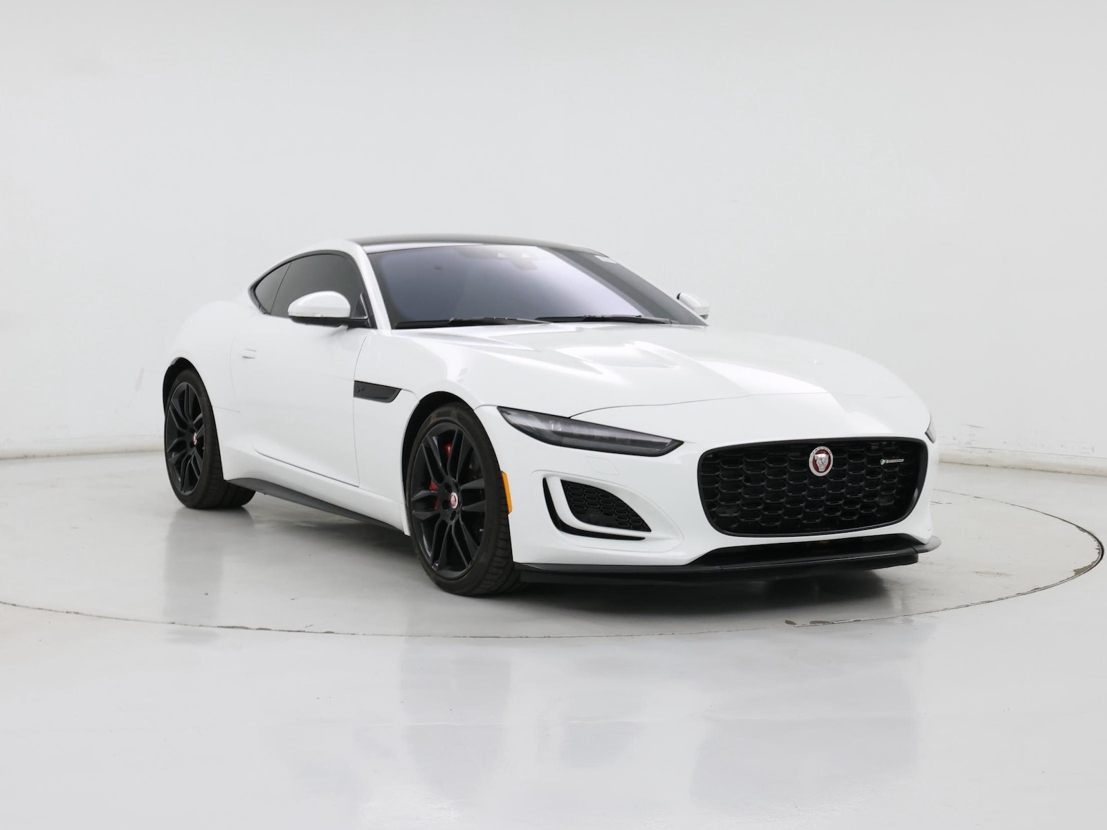 jaguar f-type 2023 SAJD81EE3PCK81046 image jaguar f-type 2023 SAJD81EE3PCK81046 image