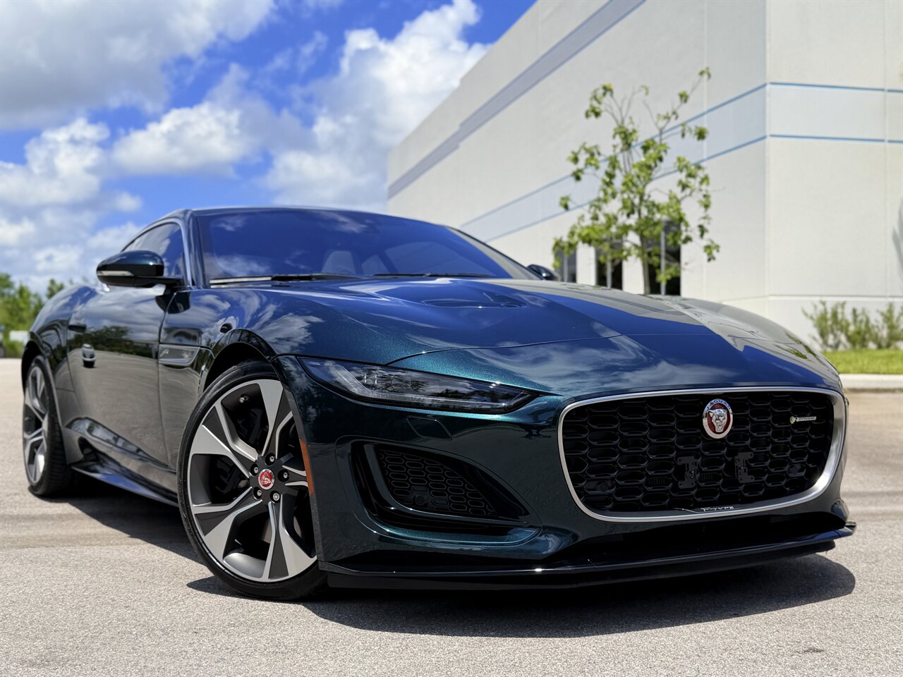 jaguar f-type 2023 SAJD81EE5PCK80058 image jaguar f-type 2023 SAJD81EE5PCK80058 image