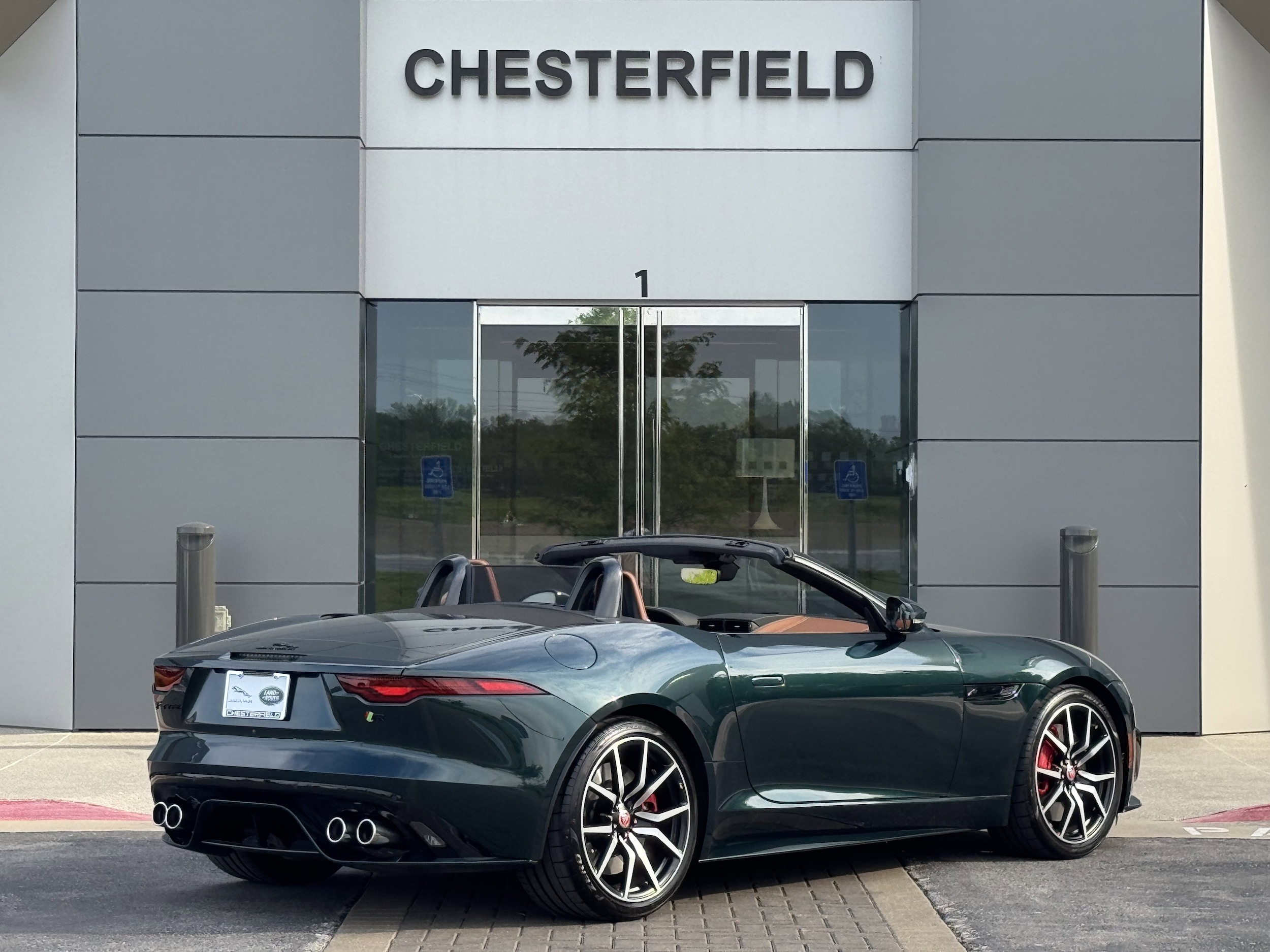 jaguar f-type 2023 SAJD55FE4PCK82687 image jaguar f-type 2023 SAJD55FE4PCK82687 image