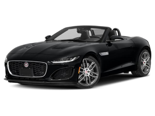 jaguar f-type 2023 SAJDD1EE2PCK81535 image jaguar f-type 2023 SAJDD1EE2PCK81535 image