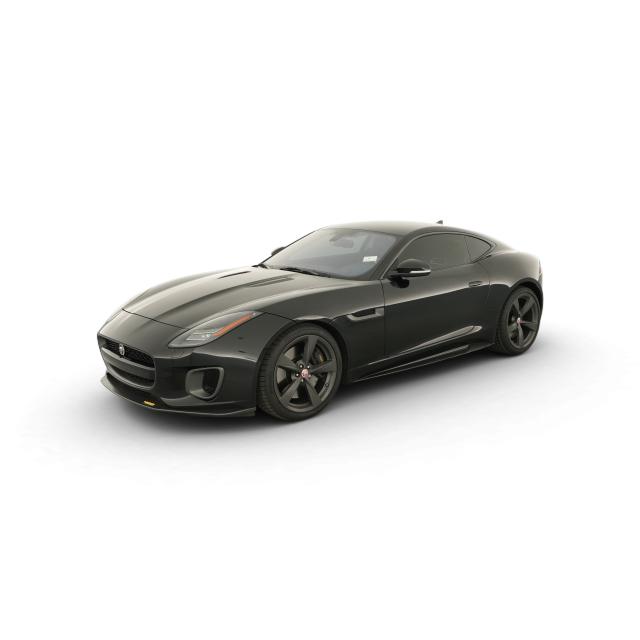 jaguar f-type 2018 SAJD81GV5JCK51390 image jaguar f-type 2018 SAJD81GV5JCK51390 image