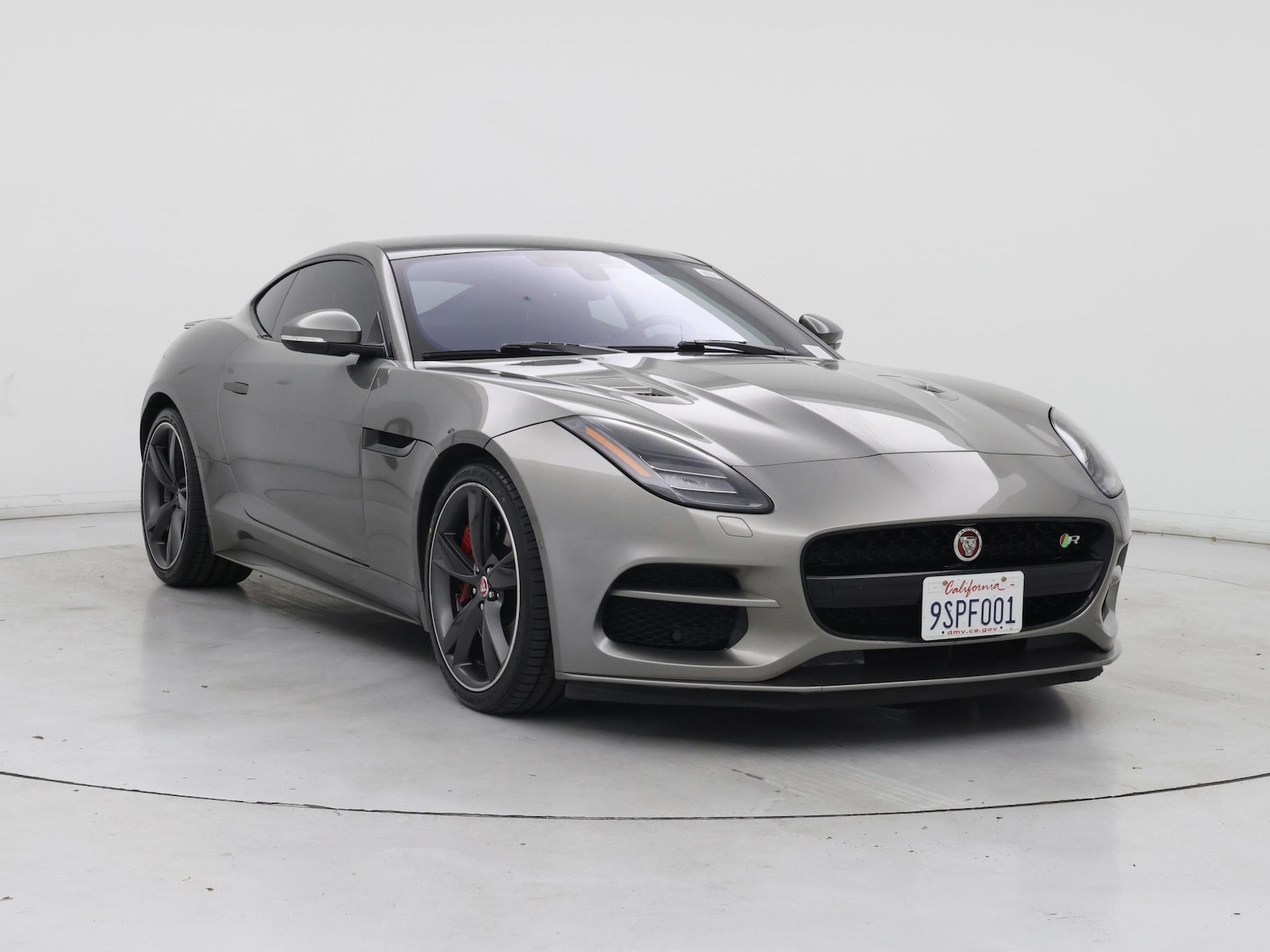 jaguar f-type 2018 SAJD51EE9JCK50366 image jaguar f-type 2018 SAJD51EE9JCK50366 image