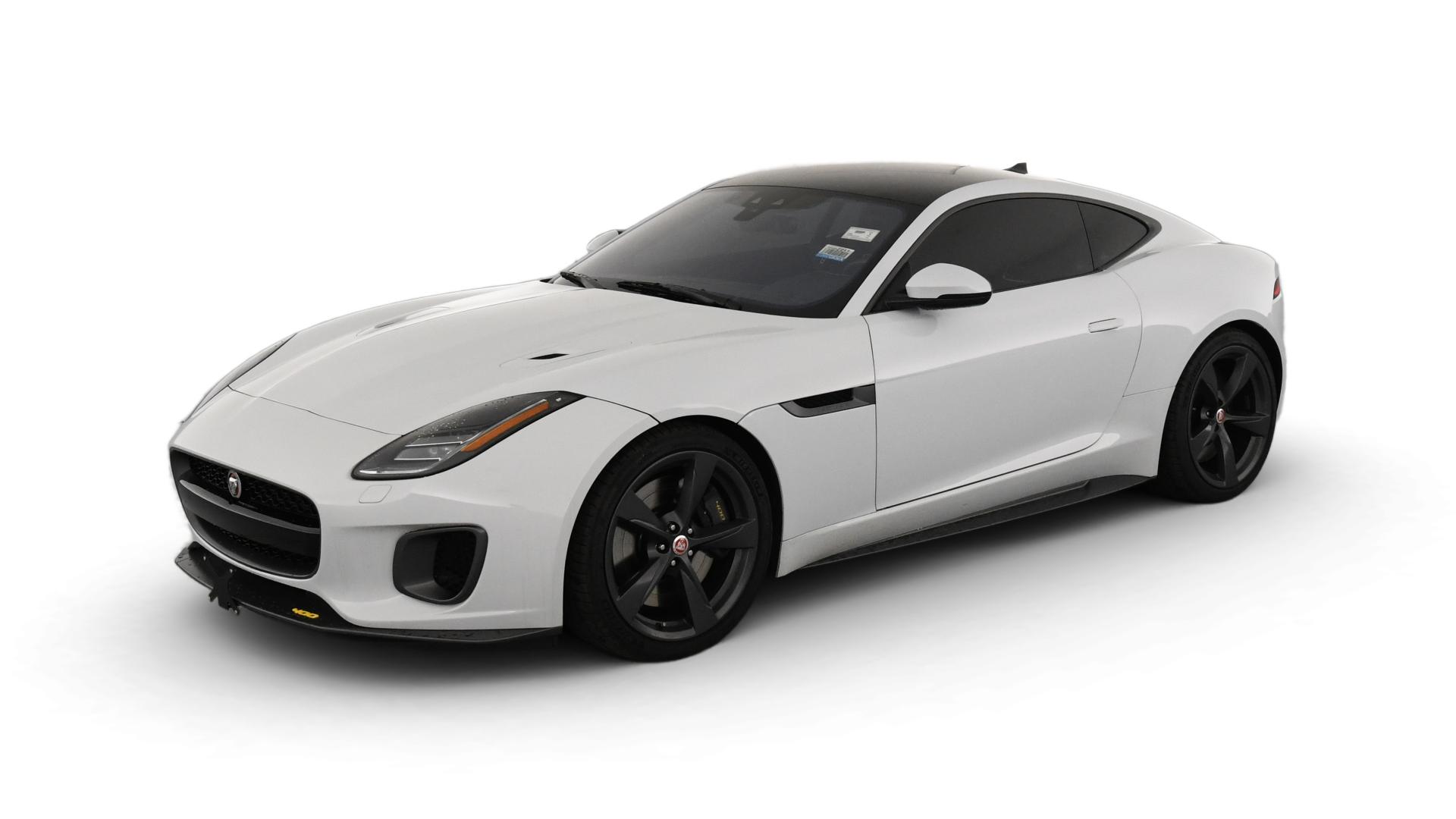 jaguar f-type 2018 SAJD81GV6JCK54797 image jaguar f-type 2018 SAJD81GV6JCK54797 image