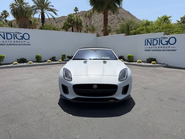 jaguar f-type 2018 SAJDF5GV1JCK48838 image jaguar f-type 2018 SAJDF5GV1JCK48838 image