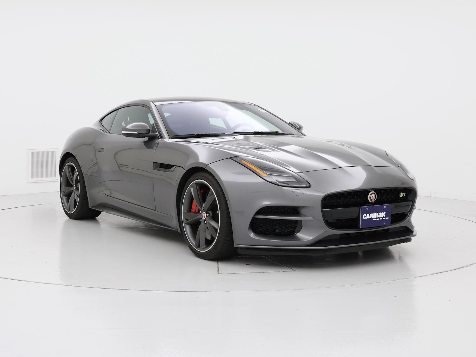 jaguar f-type 2018 SAJD51EE3JCK47916 image jaguar f-type 2018 SAJD51EE3JCK47916 image