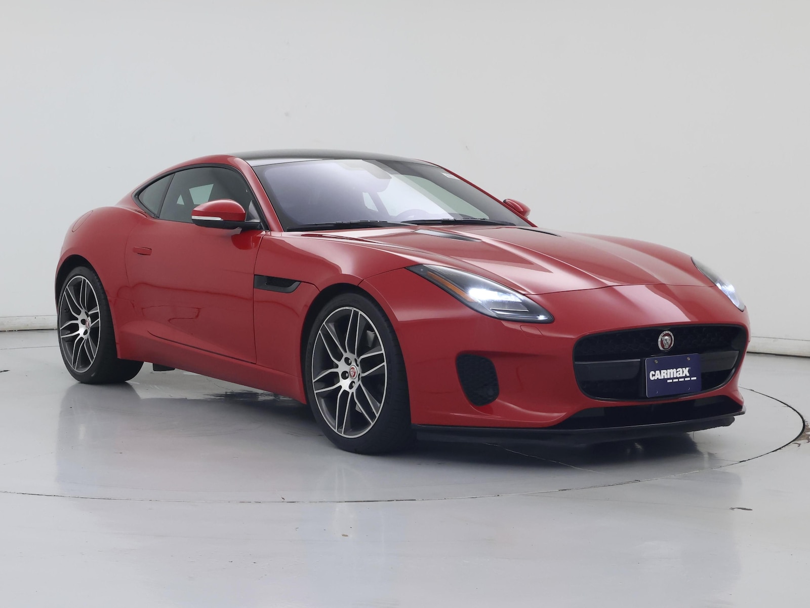 jaguar f-type 2018 SAJDD1EV4JCK48933 image jaguar f-type 2018 SAJDD1EV4JCK48933 image