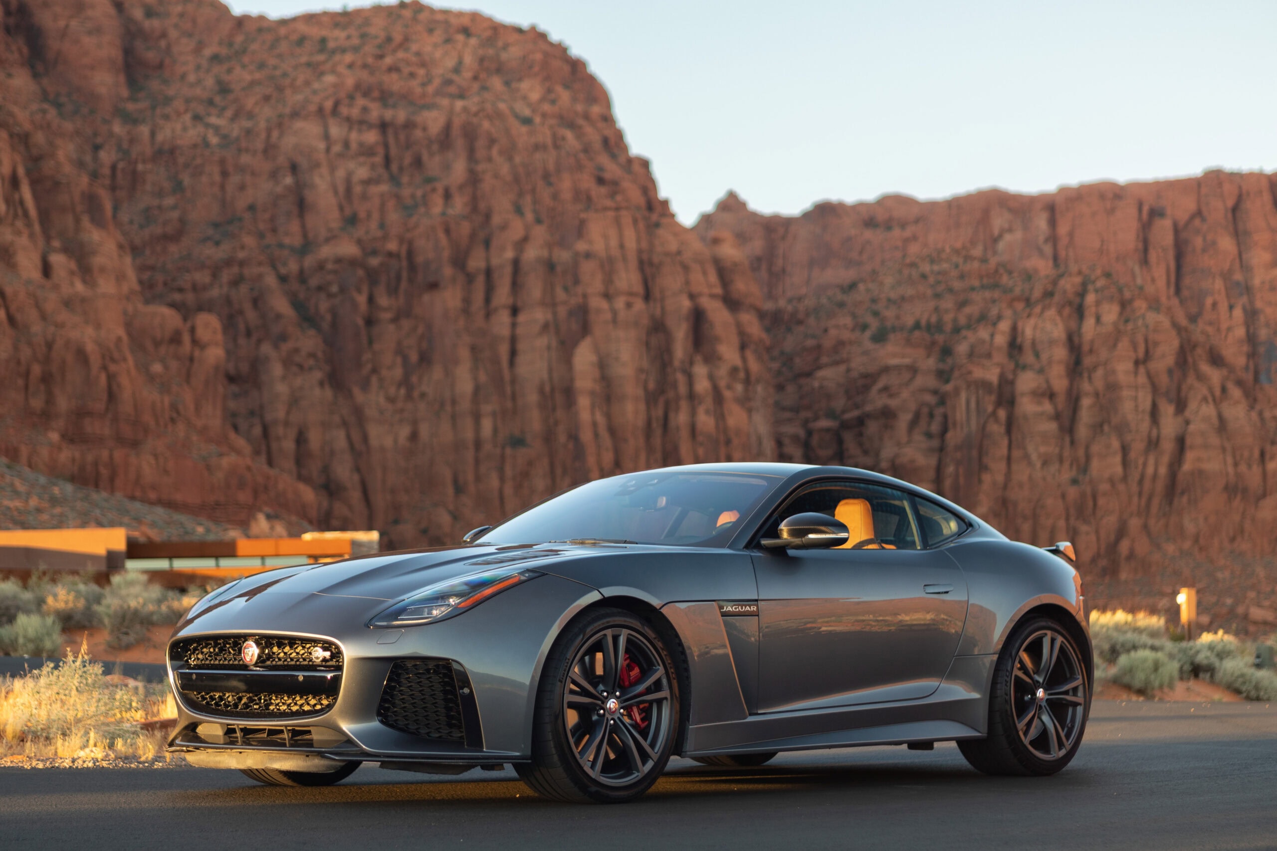 jaguar f-type 2018 SAJDZ1FEXJCK54011 image jaguar f-type 2018 SAJDZ1FEXJCK54011 image