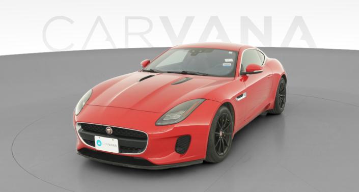 jaguar f-type 2018 SAJDD1GXXJCK53889 image jaguar f-type 2018 SAJDD1GXXJCK53889 image