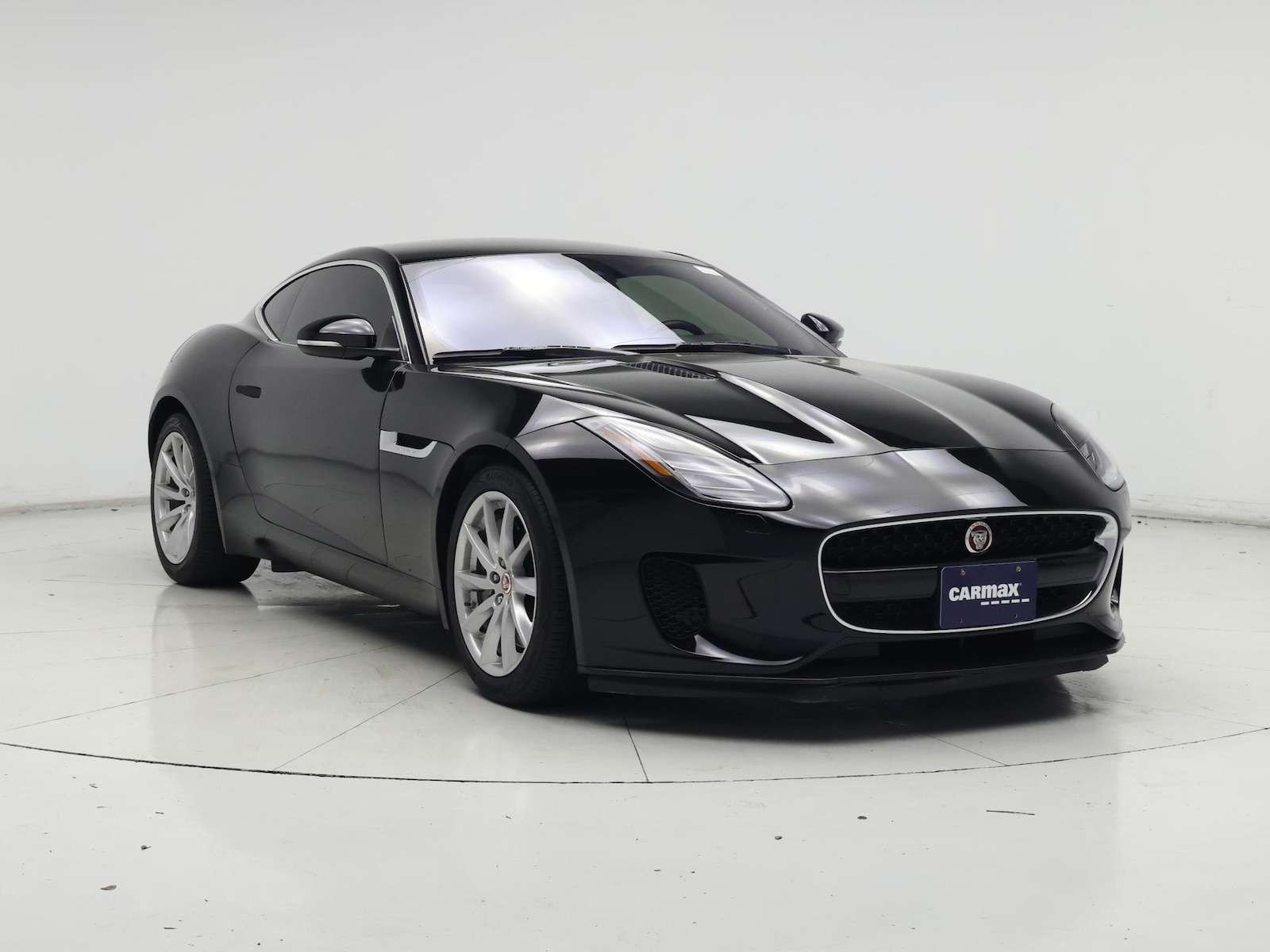 jaguar f-type 2018 SAJDD1EV2JCK49482 image jaguar f-type 2018 SAJDD1EV2JCK49482 image