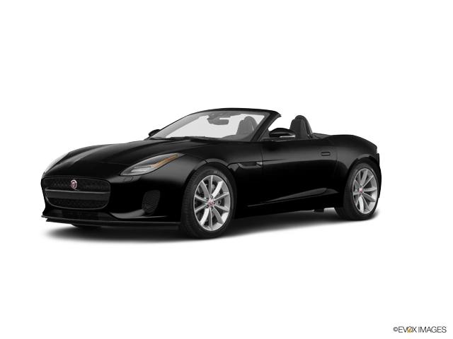 jaguar f-type 2018 SAJDD5GX6JCK53475 image jaguar f-type 2018 SAJDD5GX6JCK53475 image