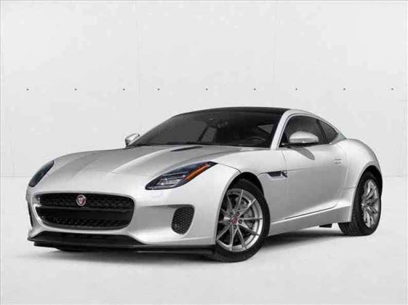 jaguar f-type 2018 SAJDD1EVXJCK49083 image jaguar f-type 2018 SAJDD1EVXJCK49083 image