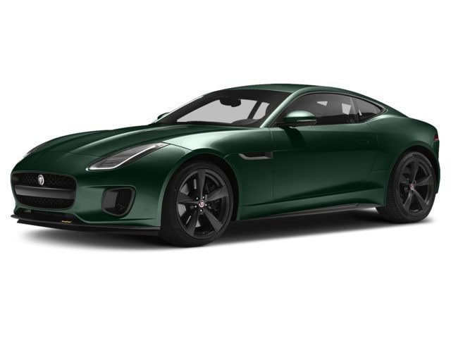 jaguar f-type 2018 SAJD81FV8JCK51837 image jaguar f-type 2018 SAJD81FV8JCK51837 image