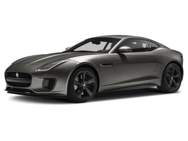 jaguar f-type 2018 SAJD51EE1JCK51138 image jaguar f-type 2018 SAJD51EE1JCK51138 image