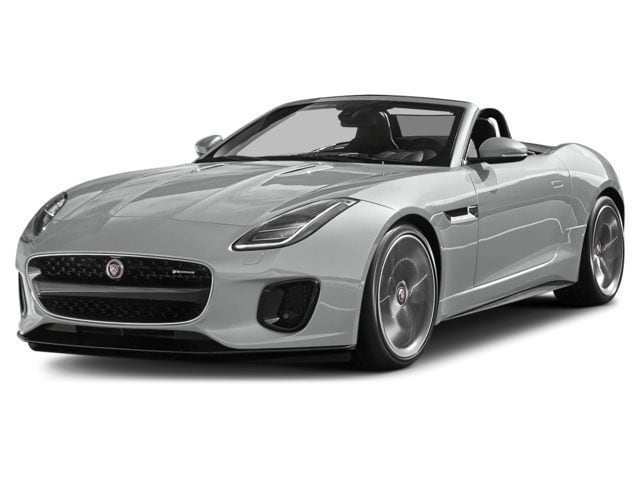 jaguar f-type 2018 SAJD55EE4JCK49262 image jaguar f-type 2018 SAJD55EE4JCK49262 image