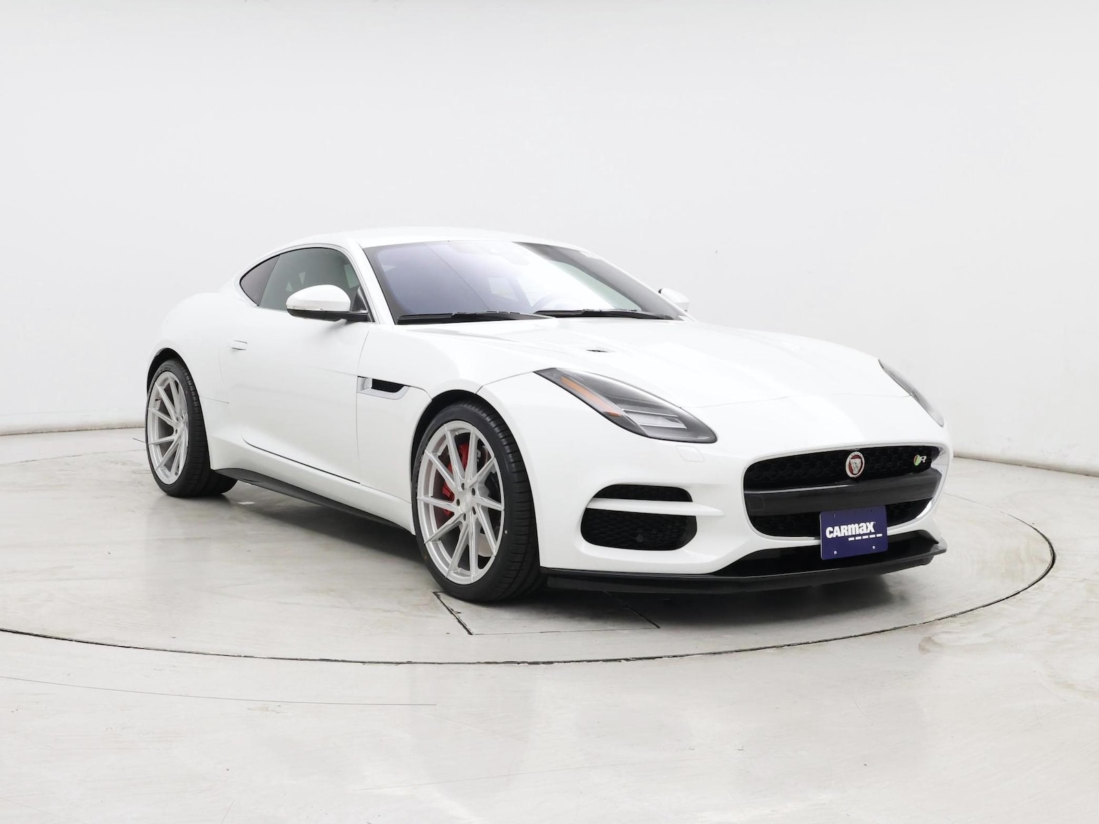 jaguar f-type 2018 SAJD51EE2JCK54971 image jaguar f-type 2018 SAJD51EE2JCK54971 image