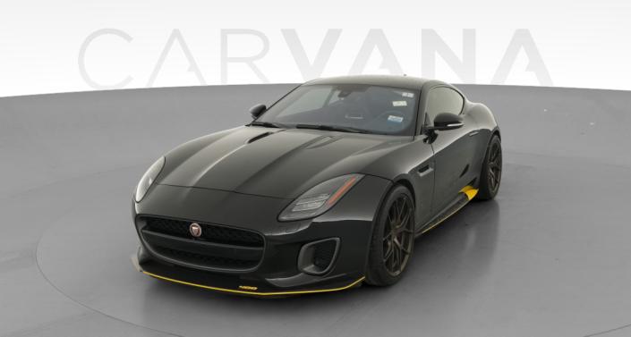 jaguar f-type 2018 SAJDF1GV9JCK47803 image jaguar f-type 2018 SAJDF1GV9JCK47803 image