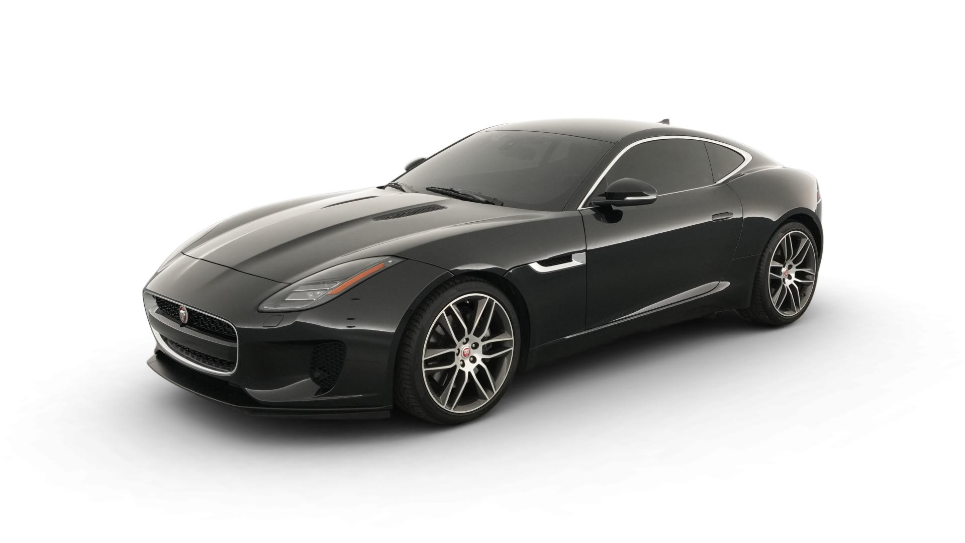 jaguar f-type 2018 SAJDD1EV3JCK51015 image jaguar f-type 2018 SAJDD1EV3JCK51015 image
