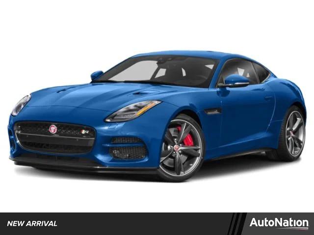 jaguar f-type 2018 SAJDF1FV5JCK47928 image jaguar f-type 2018 SAJDF1FV5JCK47928 image
