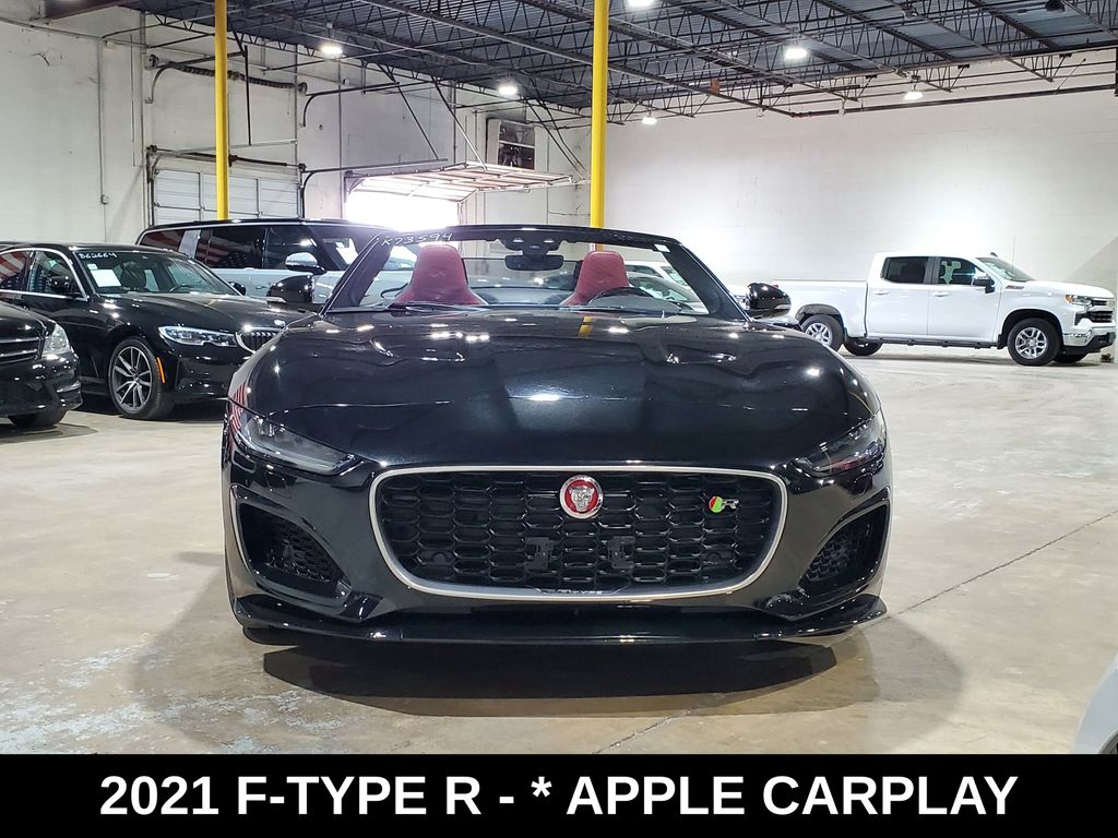 jaguar f-type 2021 SAJD55FE2MCK73594 image jaguar f-type 2021 SAJD55FE2MCK73594 image