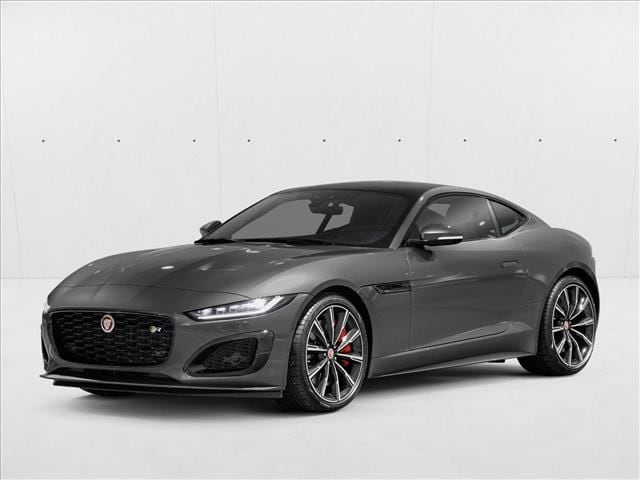 jaguar f-type 2021 SAJDF1GX9MCK69791 image jaguar f-type 2021 SAJDF1GX9MCK69791 image
