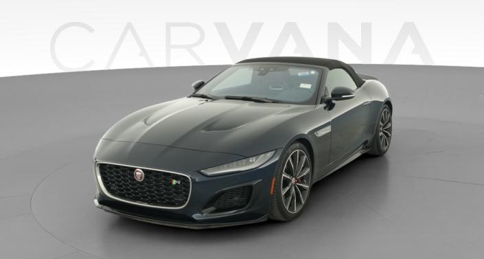 jaguar f-type 2021 SAJD55FE0MCK69852 image jaguar f-type 2021 SAJD55FE0MCK69852 image