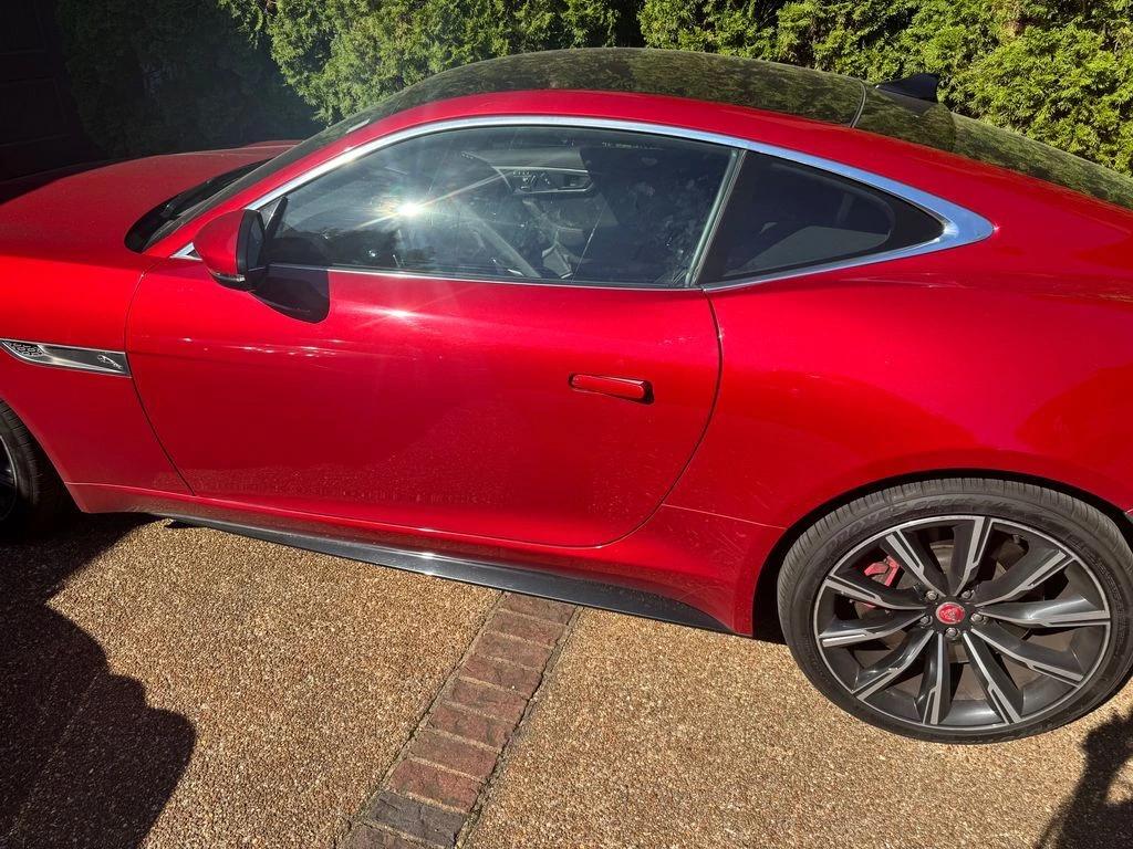 jaguar f-type 2021 SAJD51FE5MCK73291 image jaguar f-type 2021 SAJD51FE5MCK73291 image