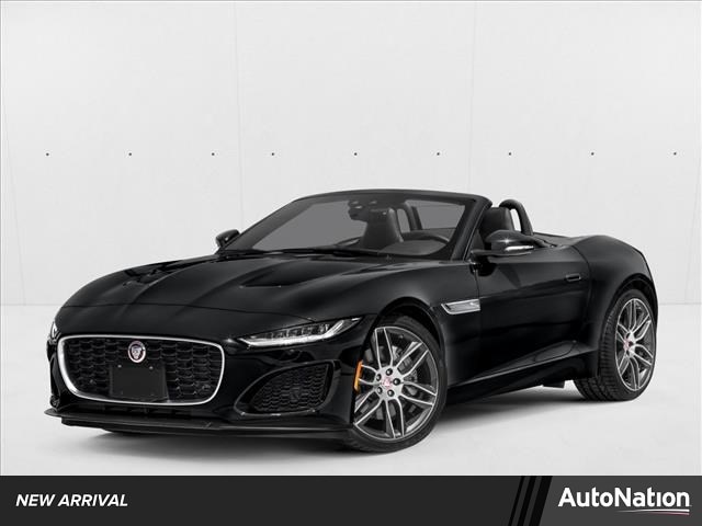jaguar f-type 2021 SAJDD5GX3MCK76099 image jaguar f-type 2021 SAJDD5GX3MCK76099 image
