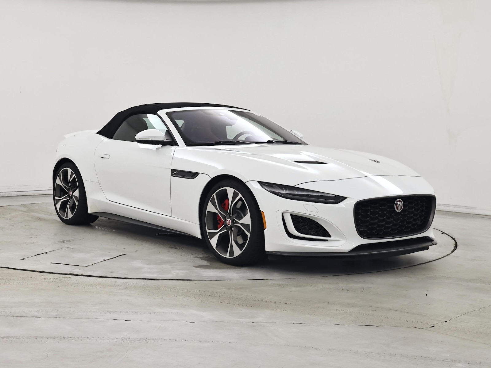 jaguar f-type 2021 SAJDF5GX3MCK70054 image jaguar f-type 2021 SAJDF5GX3MCK70054 image