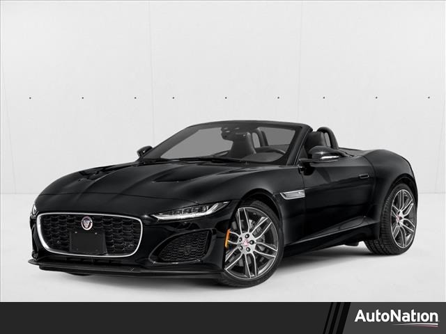 jaguar f-type 2021 SAJD55FE1MCK70265 image jaguar f-type 2021 SAJD55FE1MCK70265 image