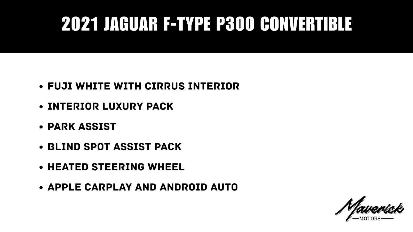 jaguar f-type 2021 SAJDD5GX9MCK75250 image jaguar f-type 2021 SAJDD5GX9MCK75250 image