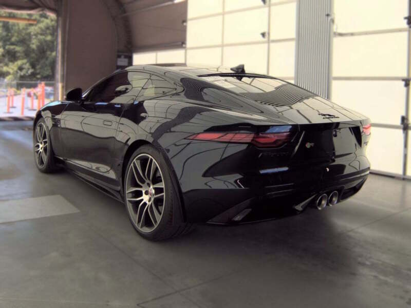 jaguar f-type 2021 SAJD81FV9MCK75519 image jaguar f-type 2021 SAJD81FV9MCK75519 image
