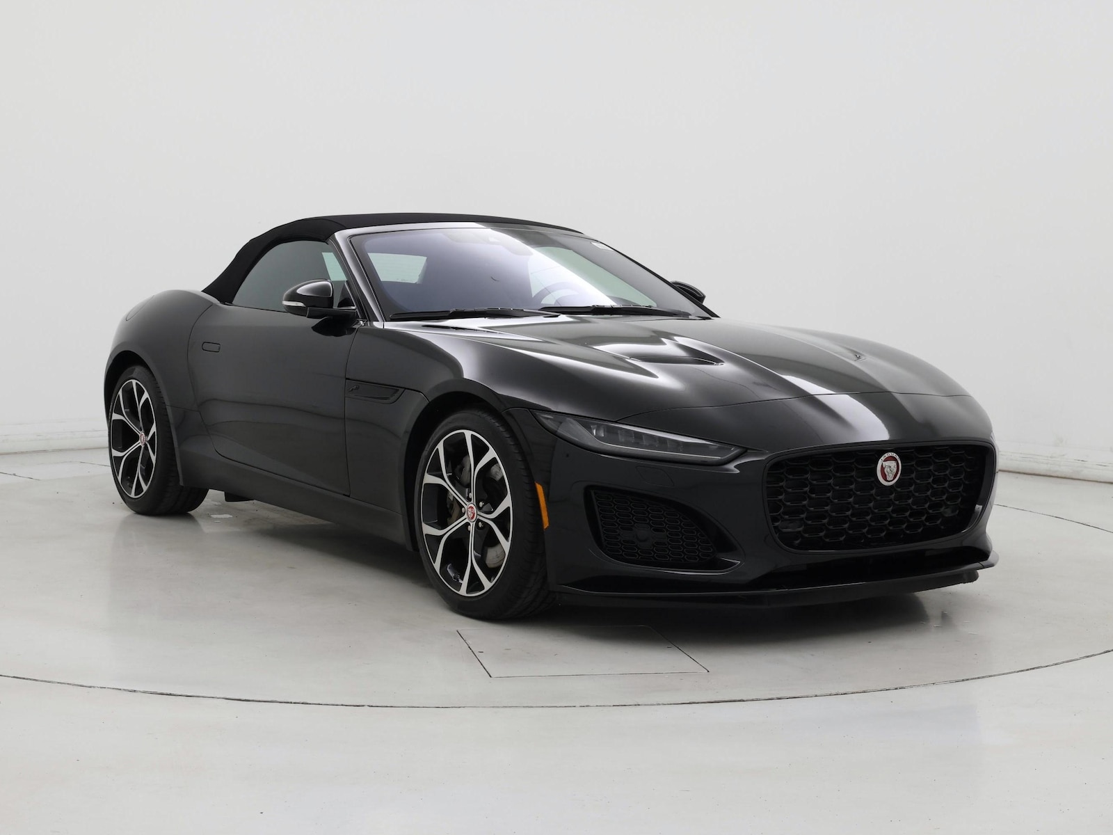 jaguar f-type 2021 SAJDD5GX4MCK76774 image jaguar f-type 2021 SAJDD5GX4MCK76774 image