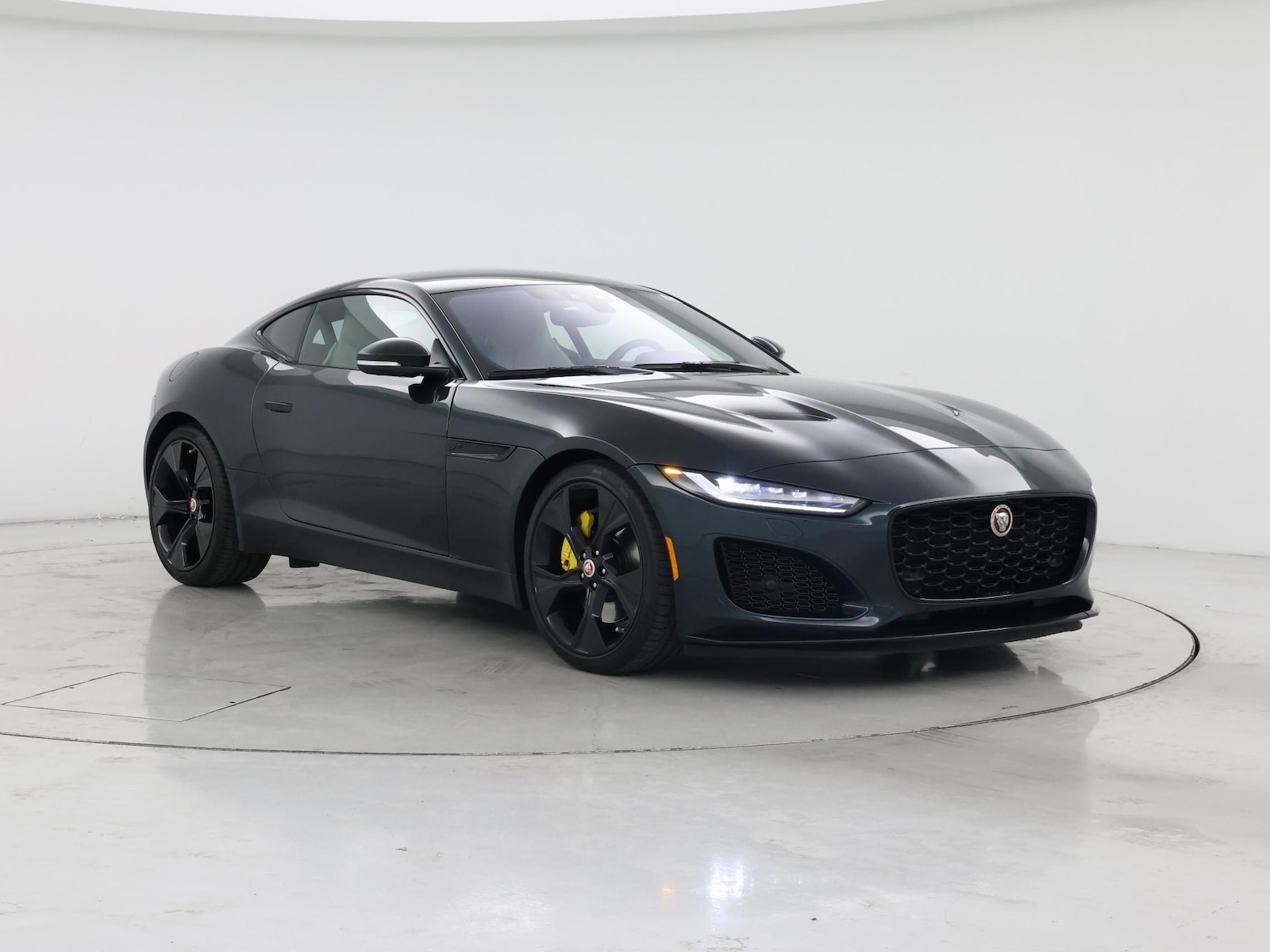 jaguar f-type 2021 SAJDD1GX6MCK72458 image jaguar f-type 2021 SAJDD1GX6MCK72458 image