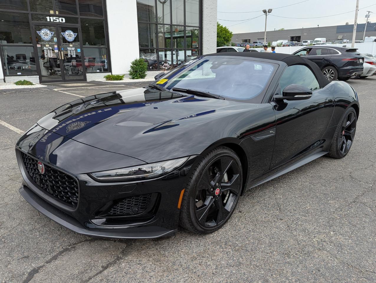 jaguar f-type 2021 SAJDF5GX8MCK75640 image jaguar f-type 2021 SAJDF5GX8MCK75640 image
