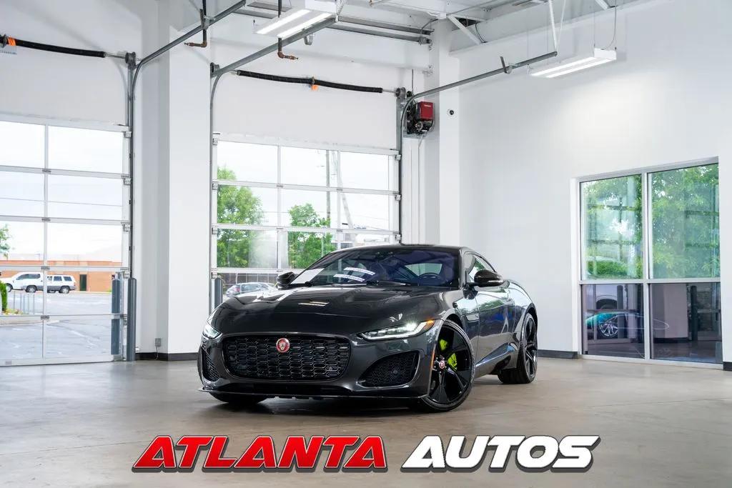 jaguar f-type 2021 SAJDD1GX5MCK74184 image jaguar f-type 2021 SAJDD1GX5MCK74184 image