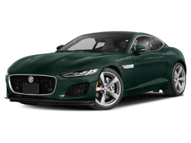 jaguar f-type 2021 SAJD51FE4MCK74626 image jaguar f-type 2021 SAJD51FE4MCK74626 image