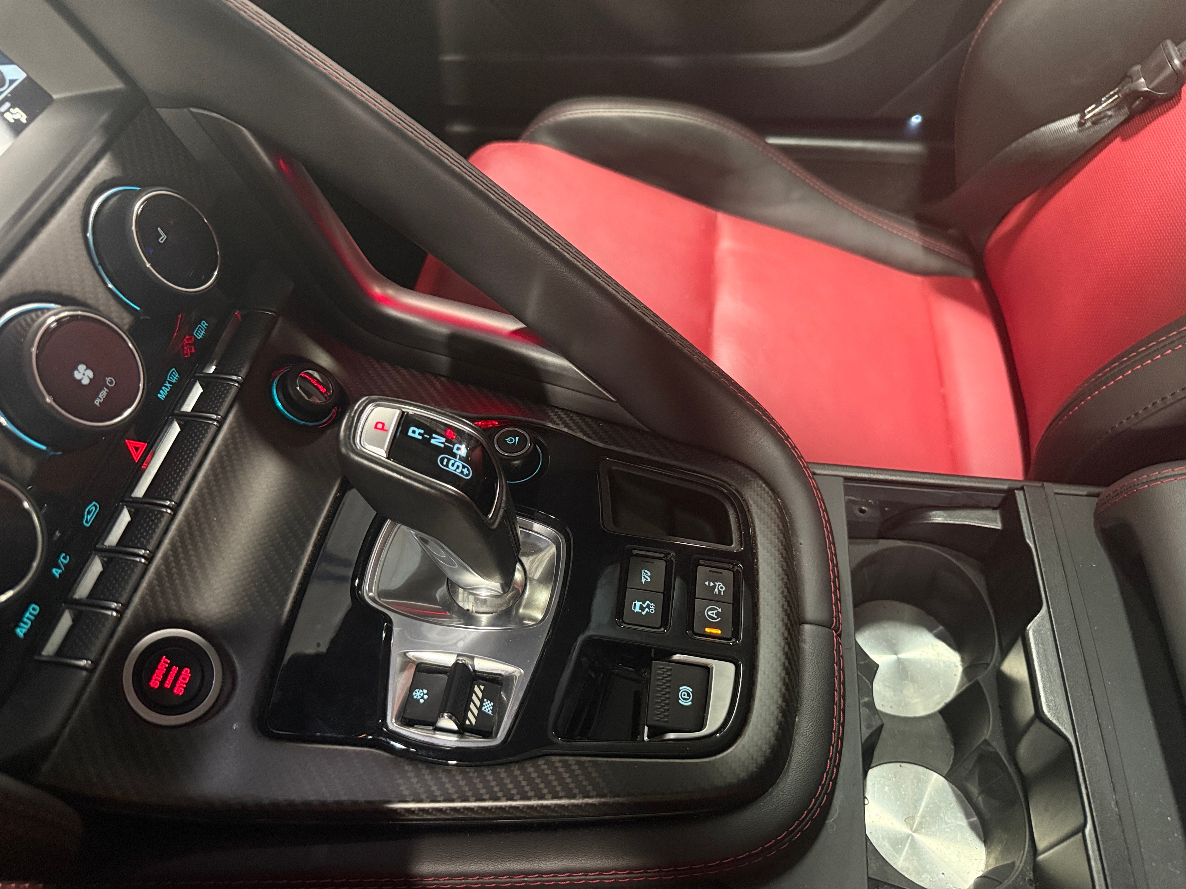 jaguar f-type 2021 SAJD51FE7MCK76239 image jaguar f-type 2021 SAJD51FE7MCK76239 image