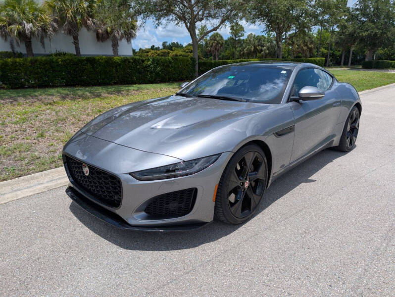 jaguar f-type 2021 SAJDD1GX9MCK74124 image jaguar f-type 2021 SAJDD1GX9MCK74124 image