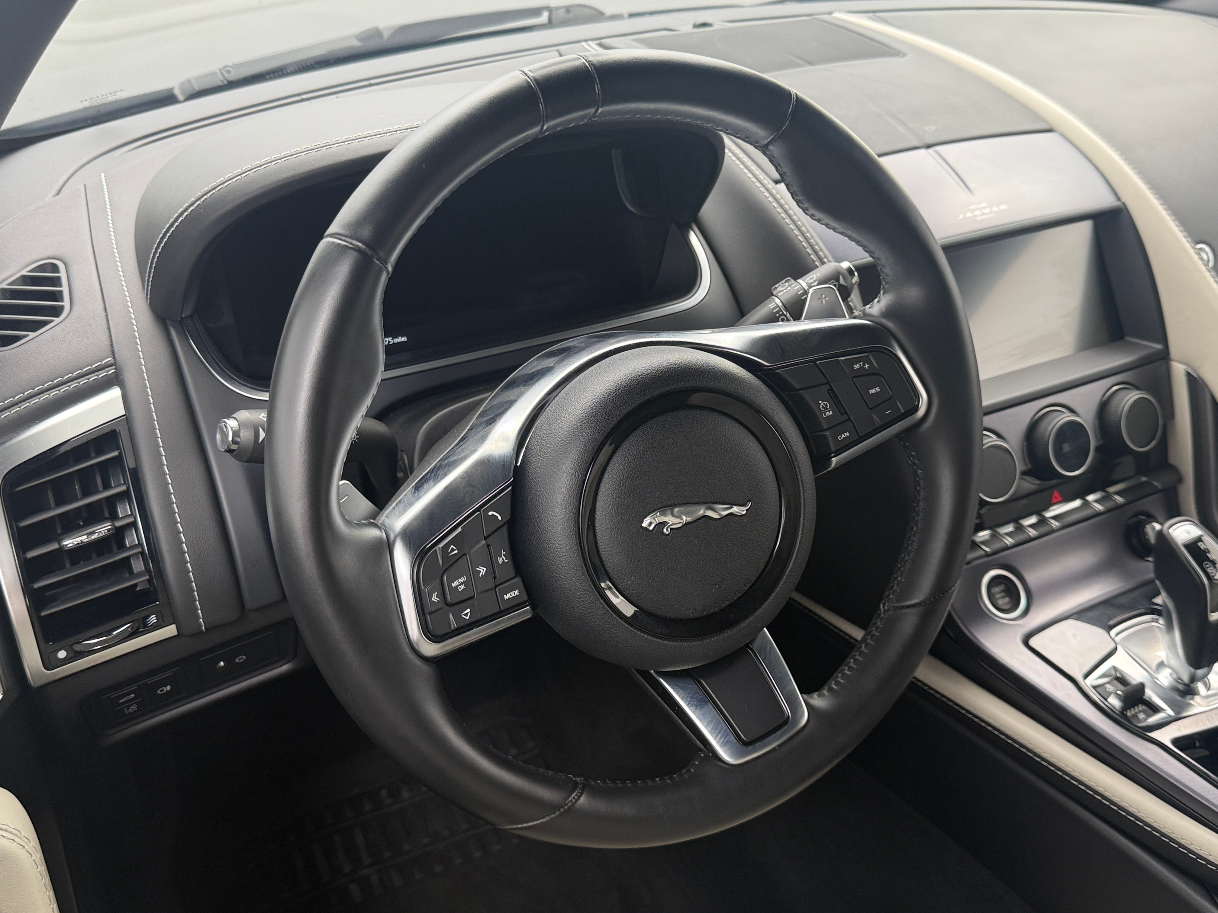 jaguar f-type 2021 SAJDD1GX2MCK70884 image jaguar f-type 2021 SAJDD1GX2MCK70884 image