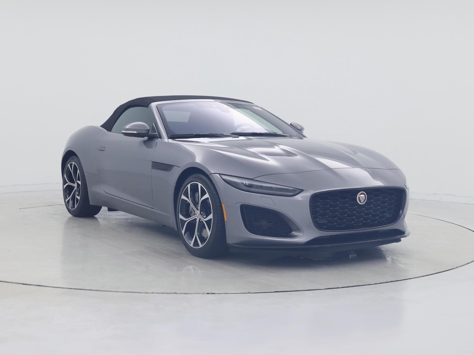 jaguar f-type 2021 SAJDD5GX1MCK76425 image jaguar f-type 2021 SAJDD5GX1MCK76425 image