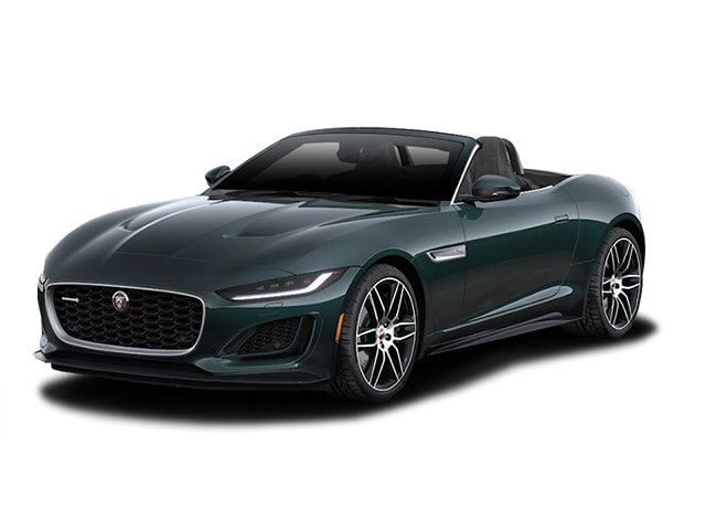 jaguar f-type 2021 SAJD85FVXMCK72023 image jaguar f-type 2021 SAJD85FVXMCK72023 image
