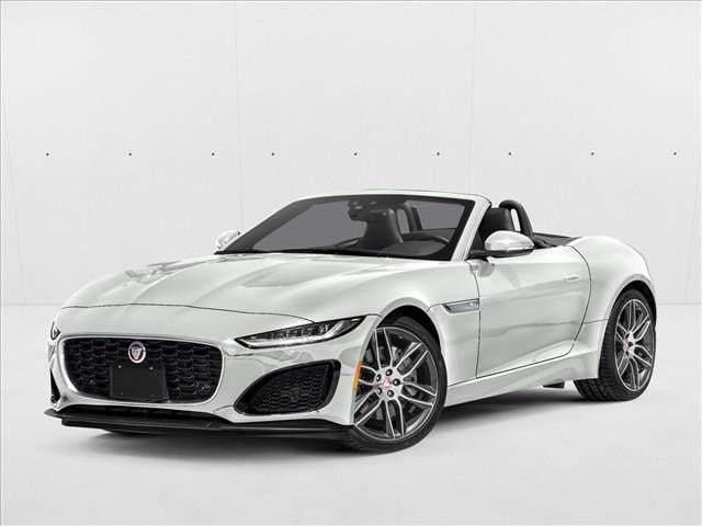 jaguar f-type 2021 SAJDD5GX3MCK76023 image jaguar f-type 2021 SAJDD5GX3MCK76023 image