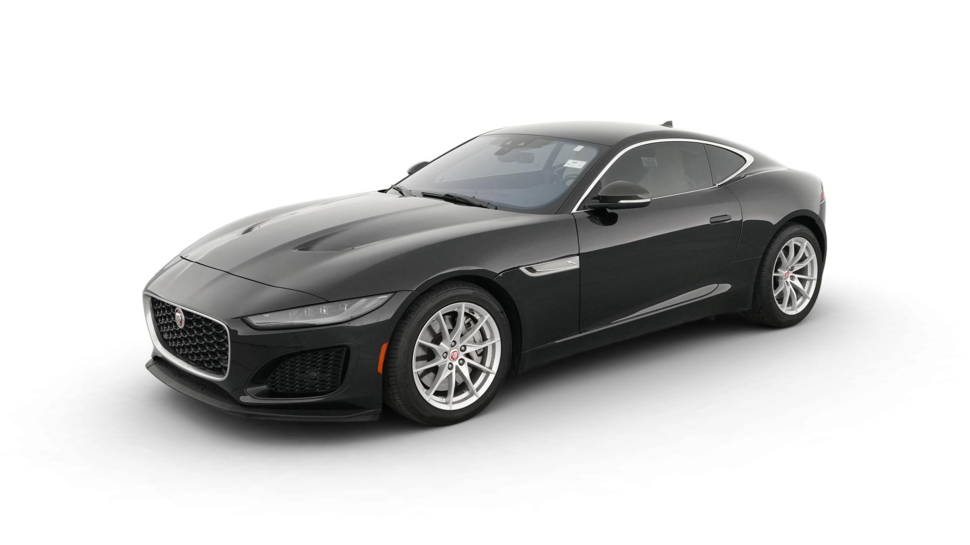 jaguar f-type 2021 SAJDD1GX2MCK76295 image jaguar f-type 2021 SAJDD1GX2MCK76295 image