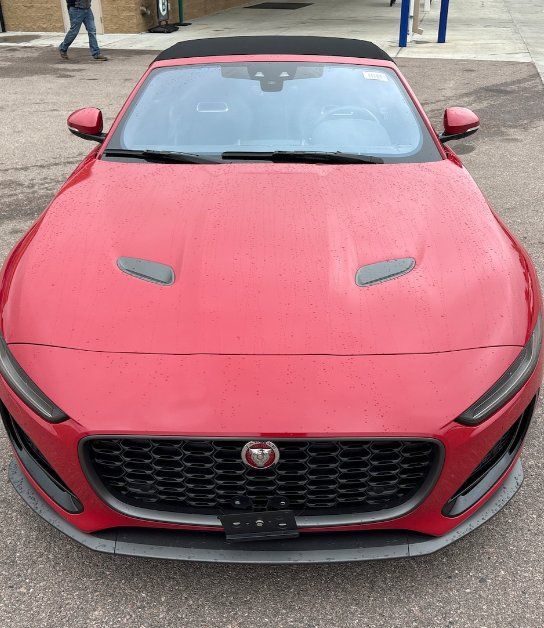 jaguar f-type 2021 SAJDF5GX1MCK72742 image jaguar f-type 2021 SAJDF5GX1MCK72742 image