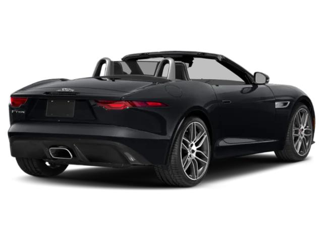 jaguar f-type 2021 SAJD55FE8MCK75429 image jaguar f-type 2021 SAJD55FE8MCK75429 image