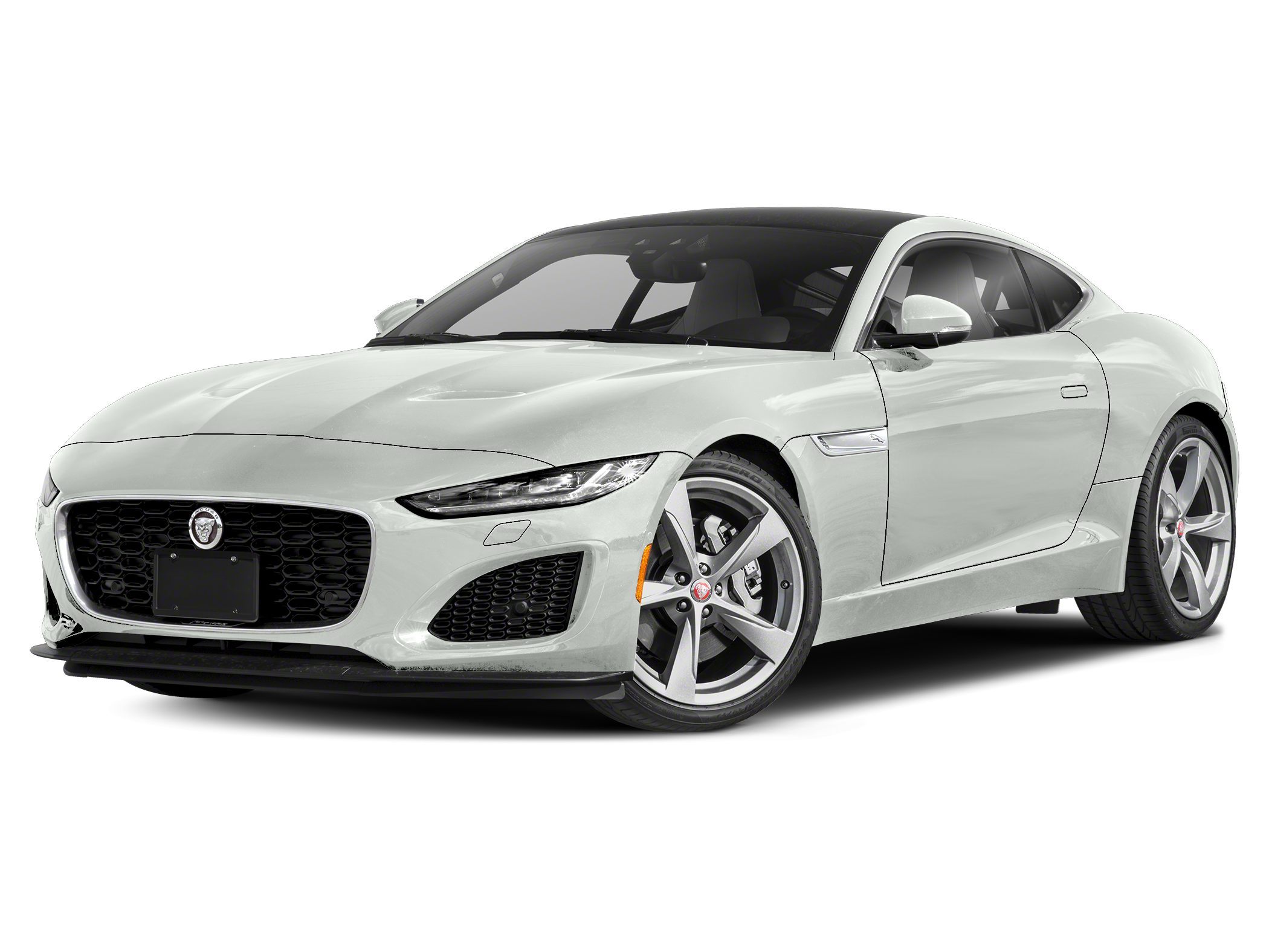 jaguar f-type 2021 SAJDF1GX3MCK76140 image jaguar f-type 2021 SAJDF1GX3MCK76140 image