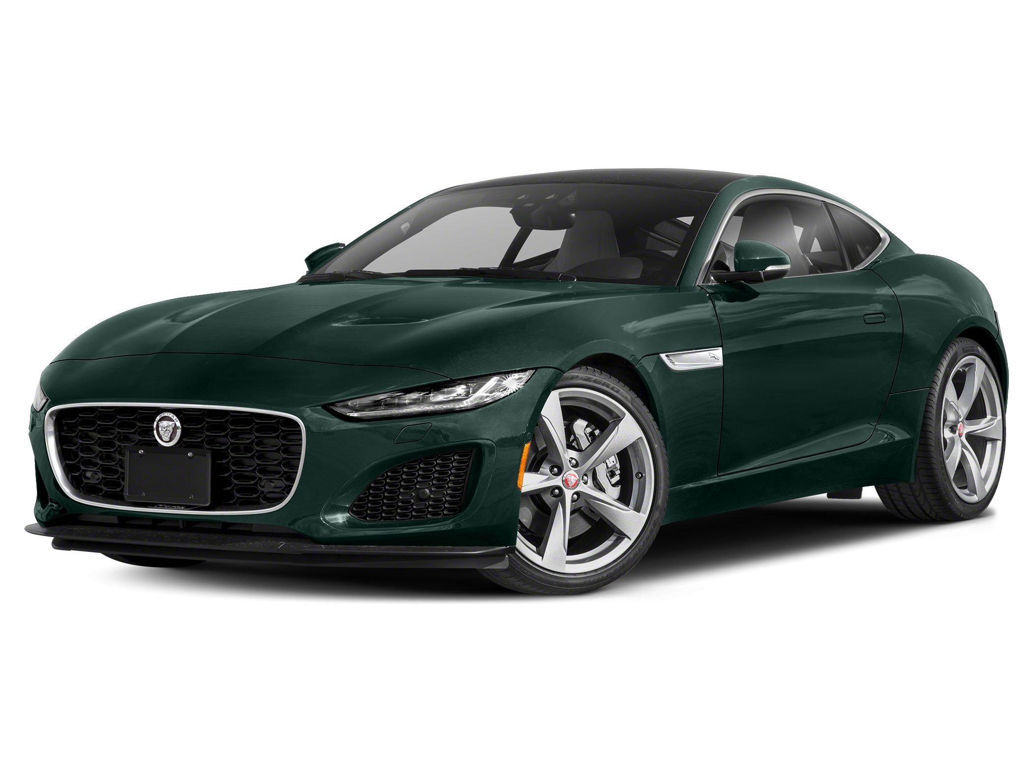 jaguar f-type 2021 SAJDD1GX6MCK70225 image jaguar f-type 2021 SAJDD1GX6MCK70225 image