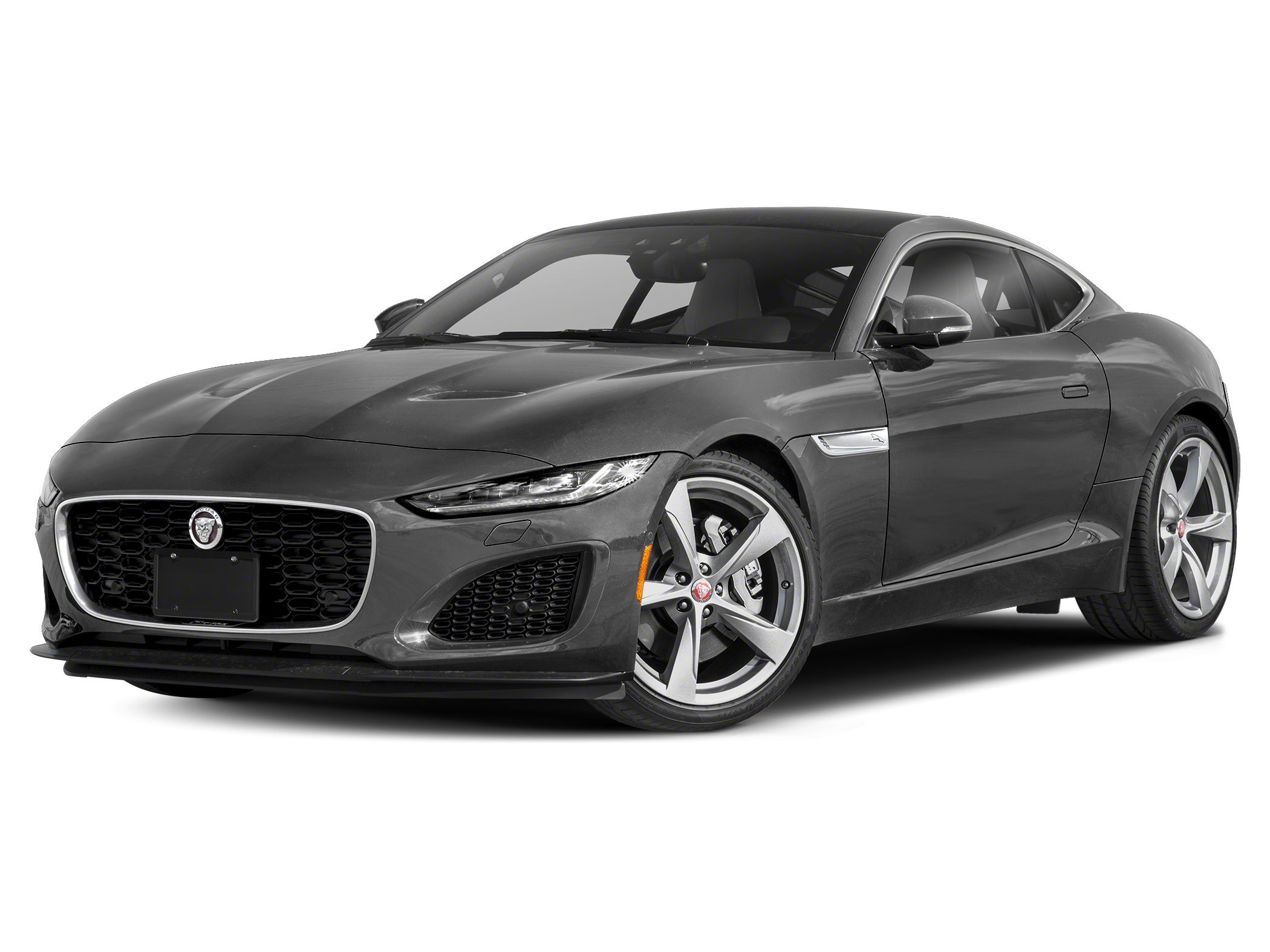 jaguar f-type 2021 SAJDD1GX0MCK72410 image jaguar f-type 2021 SAJDD1GX0MCK72410 image