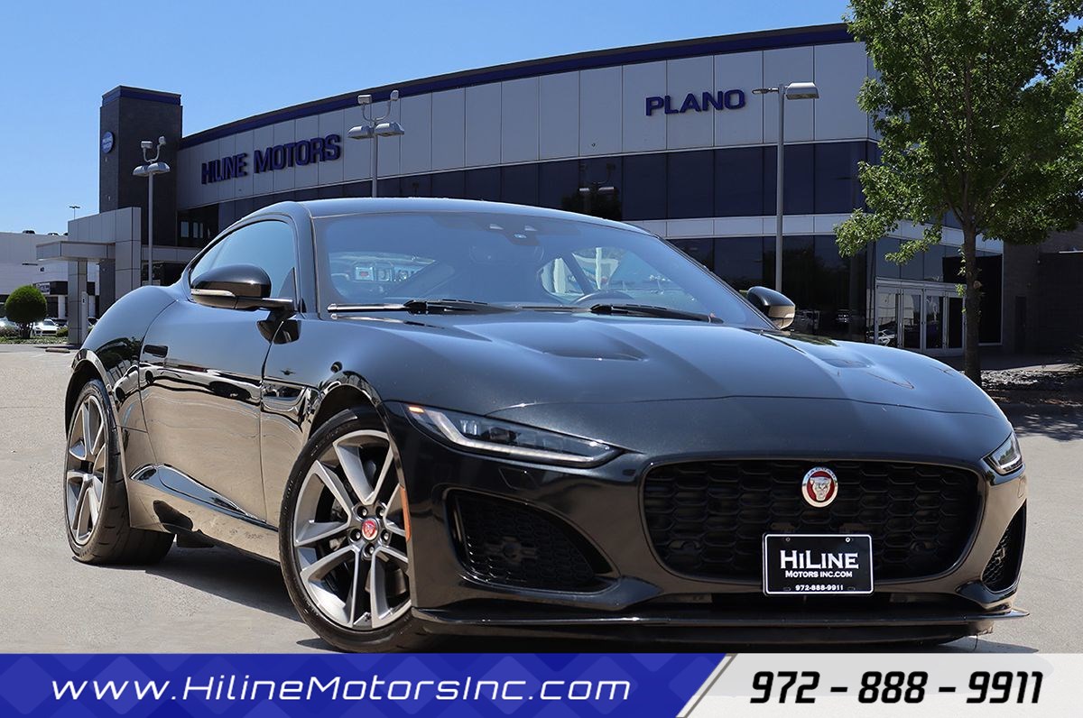 jaguar f-type 2021 SAJDD1GX9MCK69781 image jaguar f-type 2021 SAJDD1GX9MCK69781 image